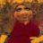 misspiggytoo