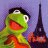 French