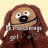 MuppetsT0N1GHT