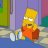 Simpsons4ever