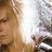 The Goblin King