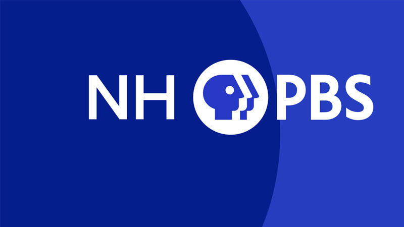 nhpbs.org
