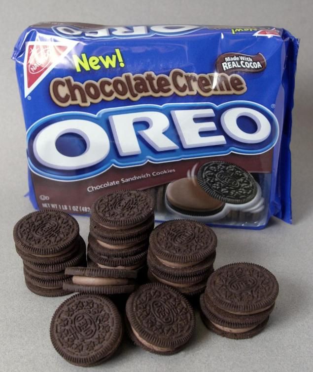 Шоколад орео. Орео Дабл крем. Орео шоколадный. Шоколад Oreo. Oreo шоколадный.