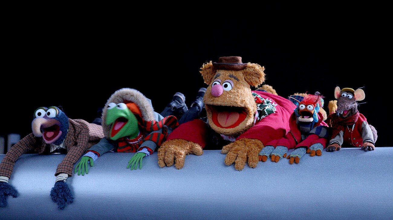 toughpigs.com