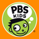 pbskids.org