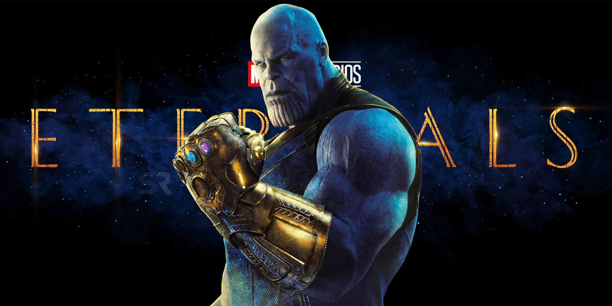 screenrant.com