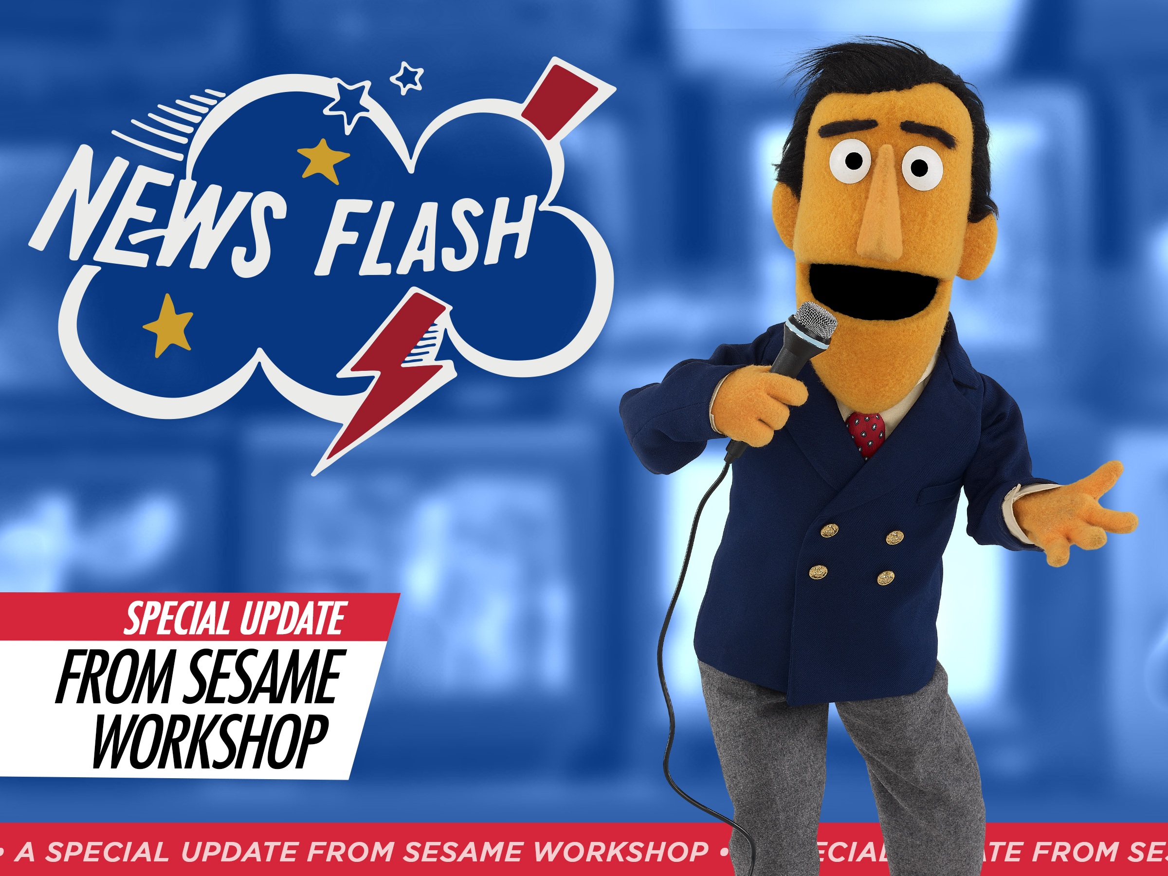 sesameworkshop.org