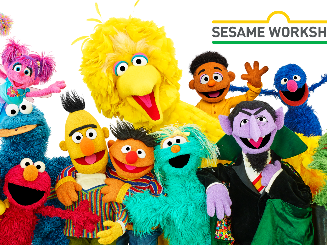 www.sesameworkshop.org