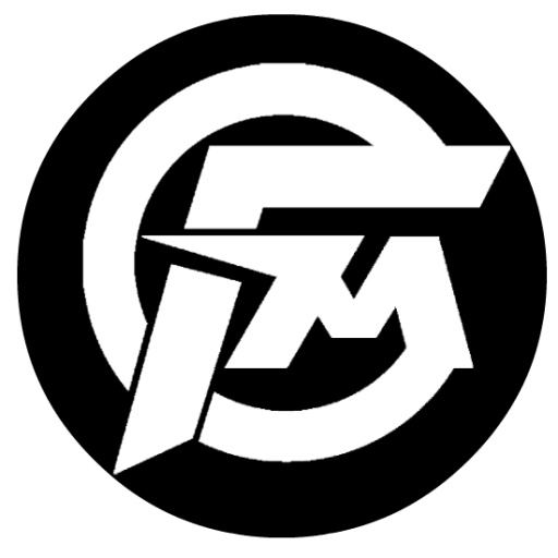 www.fitmole.org