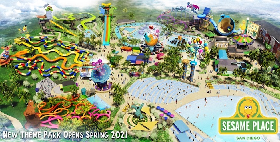 attractionsmagazine.com