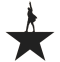 www.thehamilcast.com