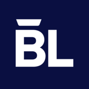 www.brandloyalty.com