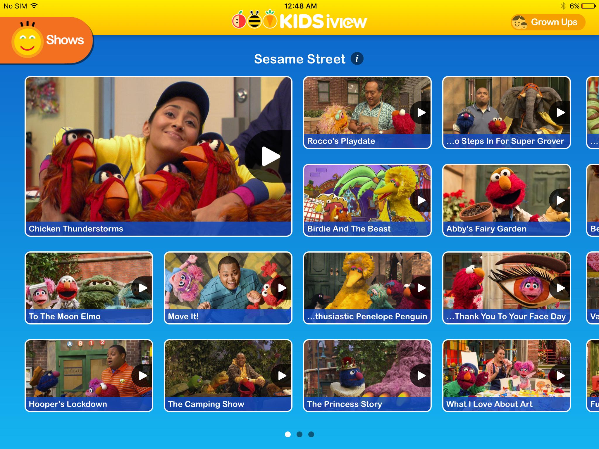 sesame-street-shrinks-to-30-minutes-new-shows-will-premiere-on-hbo-and