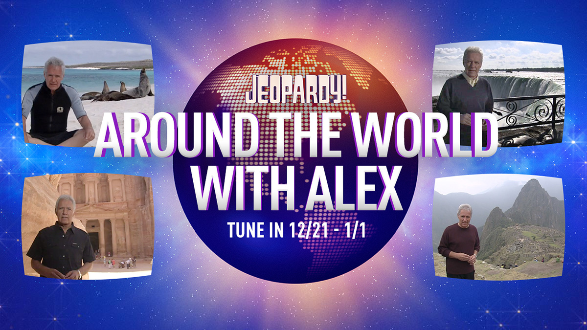 www.jeopardy.com