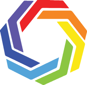 autisticadvocacy.org