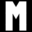 movingimage.us