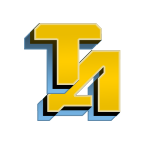 news.toyark.com