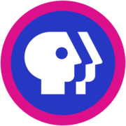 www.pbssocal.org