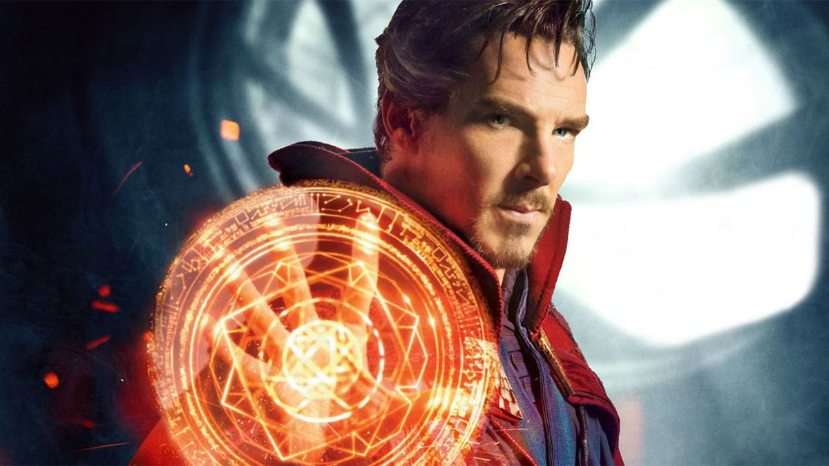 www.gamesradar.com