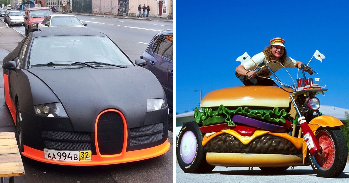 www.hotcars.com