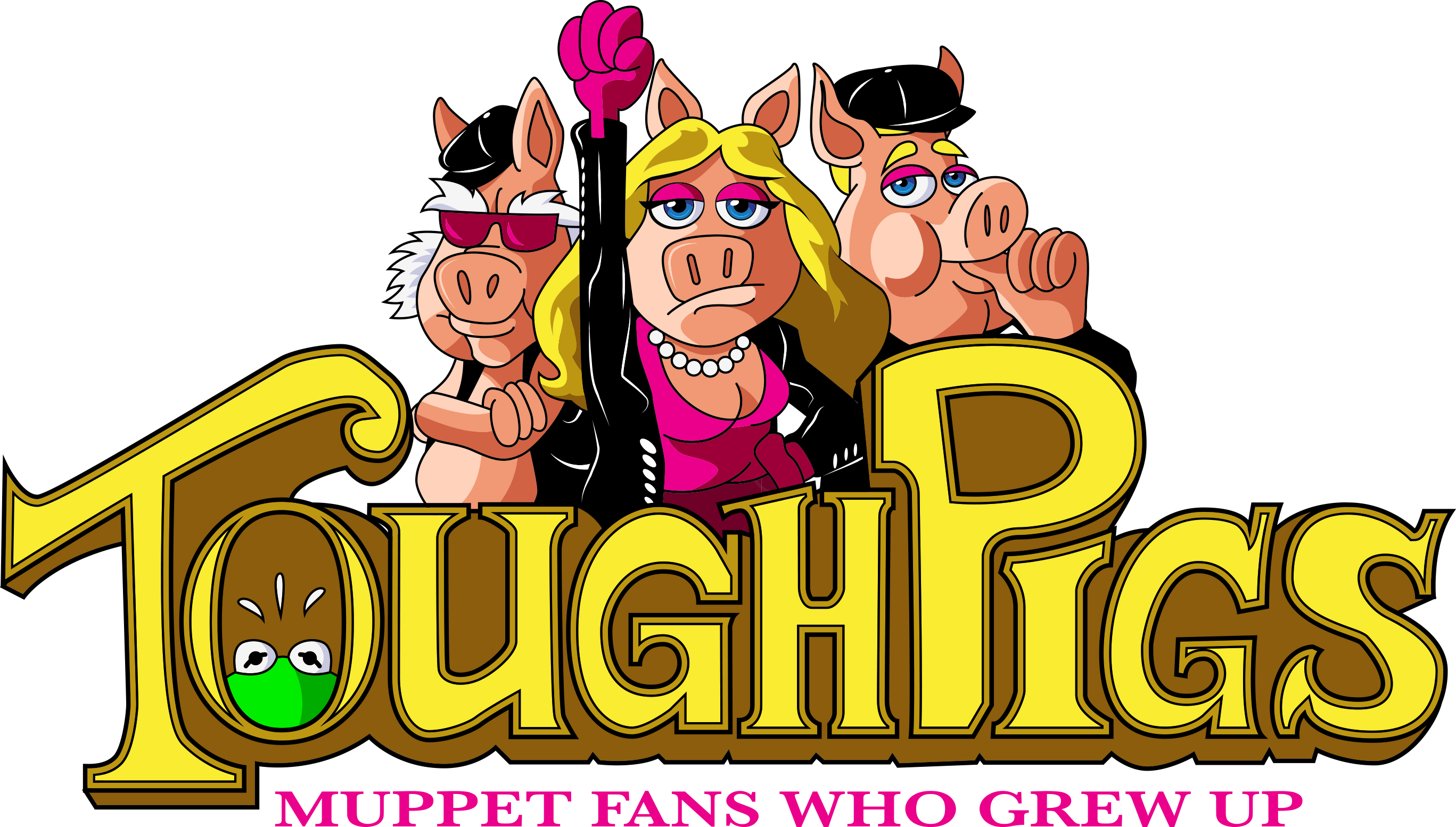 www.toughpigs.com