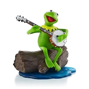 palisades muppets backstage playset
