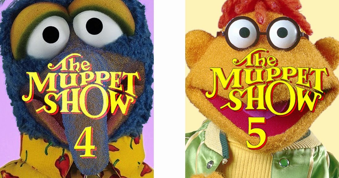 muppetus.blogspot.com