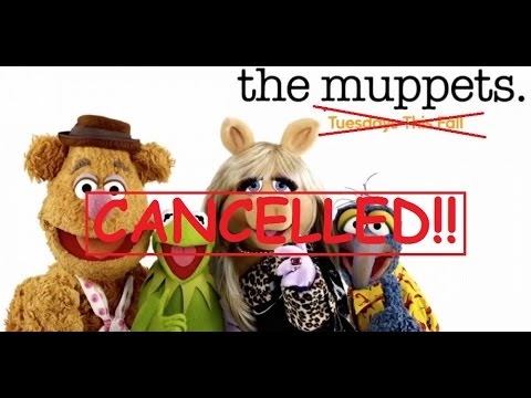 muppetshenson.blogspot.com