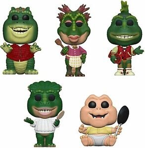 muppetshenson.blogspot.com