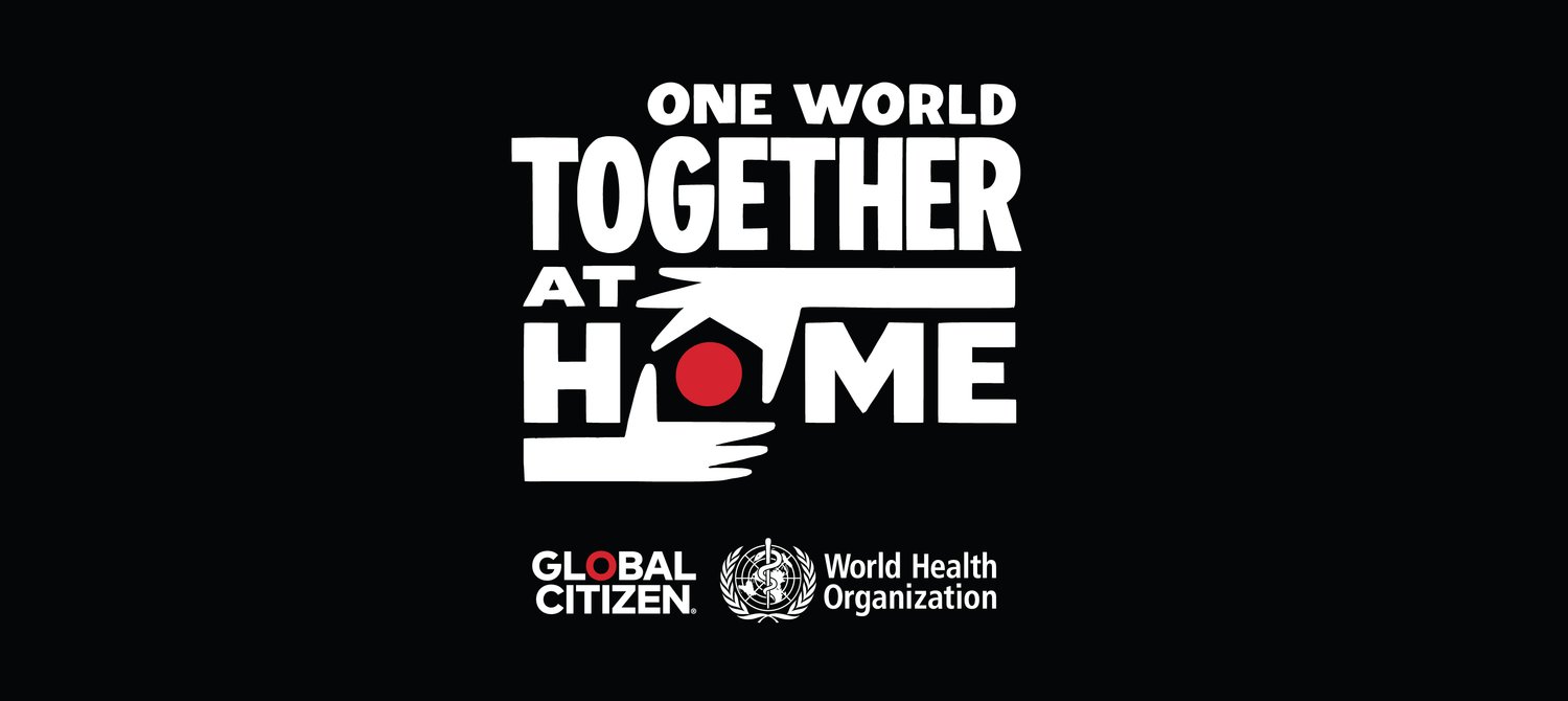 www.globalcitizen.org