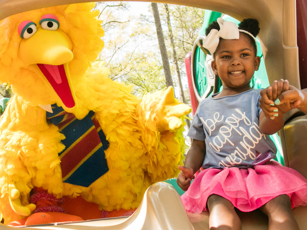 www.sesameworkshop.org