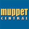 muppetcentral.com