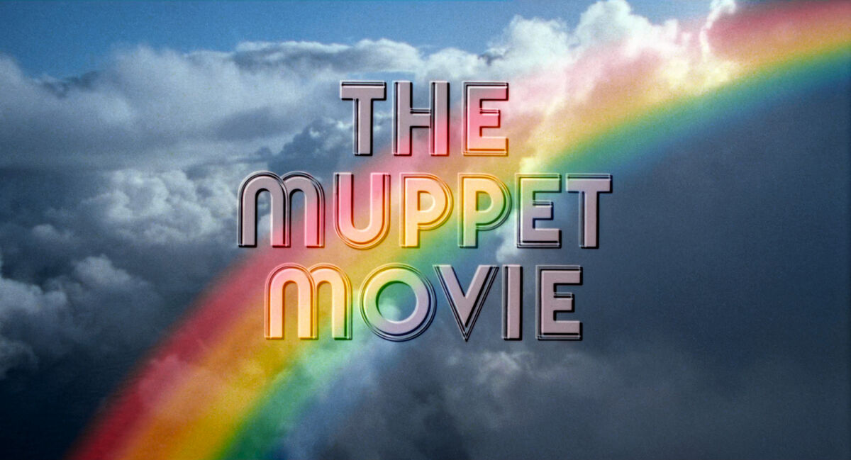 muppet.fandom.com