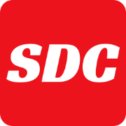 www.sdcexec.com