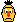 Frown :frown: :frown: