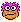 Smirk :smirk: :smirk: